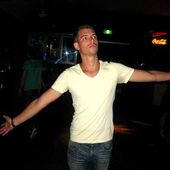 Florent_Deval