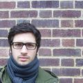 Baptiste Ricciardi