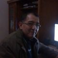 Kamel Hachemi