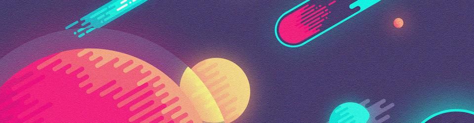 Cover Les meilleurs films de science-fiction dans l'espace