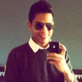 Hamza Driwi