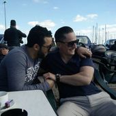 Raphael_Al_Passerell