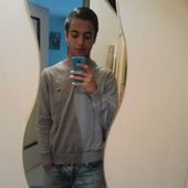 Jonathan_Martins