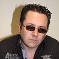 Olivier Lejeune
