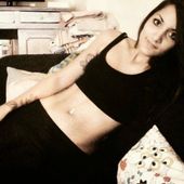 Moogie_Rock