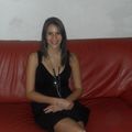 Mélanie Boutry