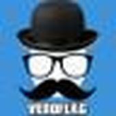VeRoFLAF___GFX