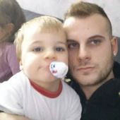 Mickael_Bernard