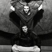 Maximilien_De_Jaeghe