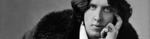 Les meilleurs livres d'Oscar Wilde
