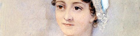 Les meilleurs livres de Jane Austen