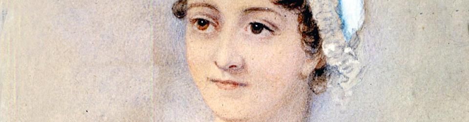 Cover Les meilleurs livres de Jane Austen