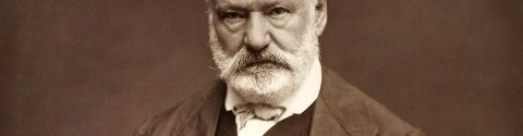 Les meilleurs livres de Victor Hugo