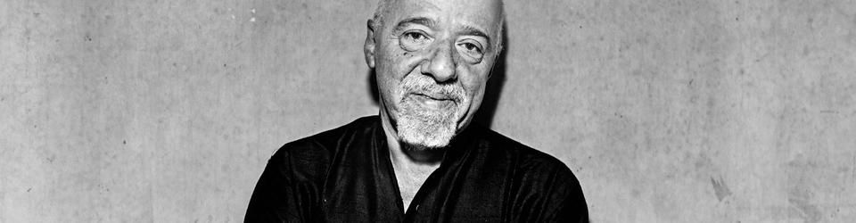 Cover Les meilleurs livres de Paulo Coelho