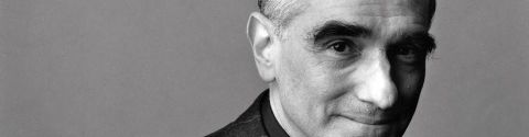 Top 10 des films de Martin Scorsese