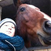 Camille_Verheyden