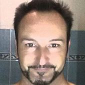 Vincent_Milane