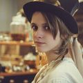 Elisa Defrance