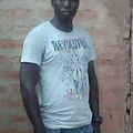 Ezechiel Dingamrabe