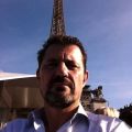 Christophe Agesilas