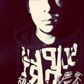 Dylan Vdg