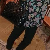 Nanochka_Nesrine