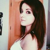 Lisa_Poulsen