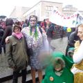 Etienne Wattecamps