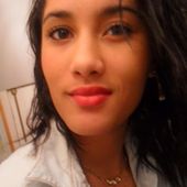 Val_Brito