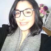 Aurélie_Barette