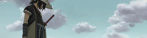 Les meilleurs films d'animation japonais