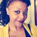 Christelle Ngoy