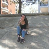 Marie-ange_Plasman