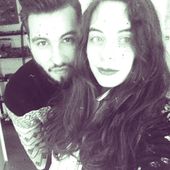 Maxime_Bailly