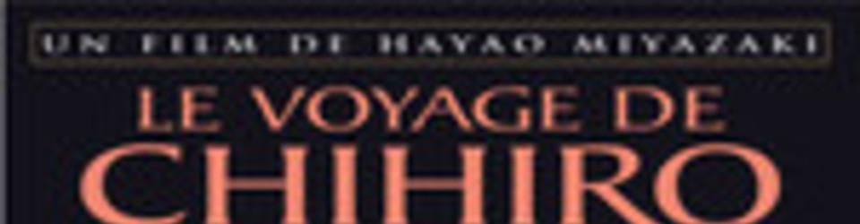 Cover Mon top des films