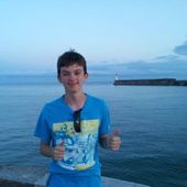 Thomas_Laure
