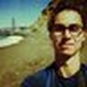 Julien_Zanni