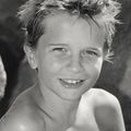 Matthieu Vervinck