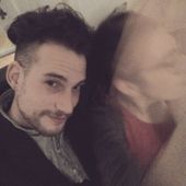 Tom_Reghem