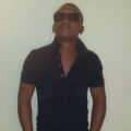 Armel LeTranquille