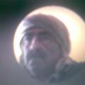 Youcef Brahami