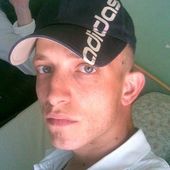 David_Haha