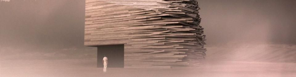 Cover Les films que vous recommandez le plus à vos amis