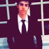 Axel_Boujon