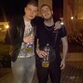 Nicolas_Louison