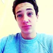 Victor_Argaud_Javell