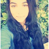 Amina_El_Mouchtahi