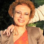 Brigitte_Bouchot-Ver