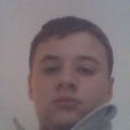 Theo Martinelli
