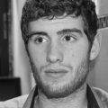 Alexandre Pons